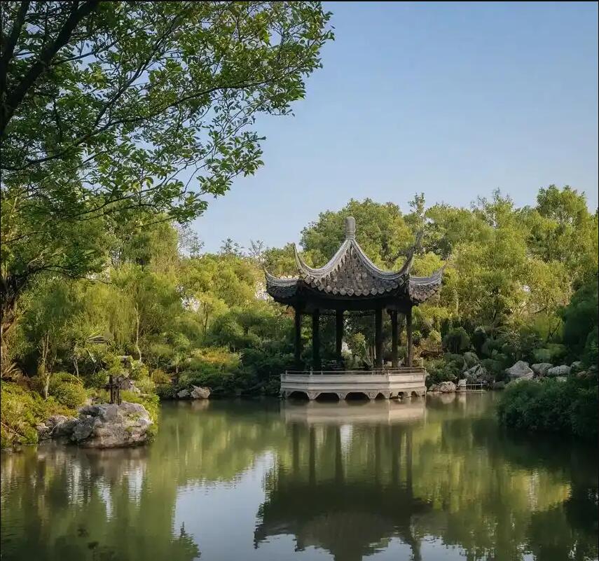 中山古镇漂流餐饮有限公司